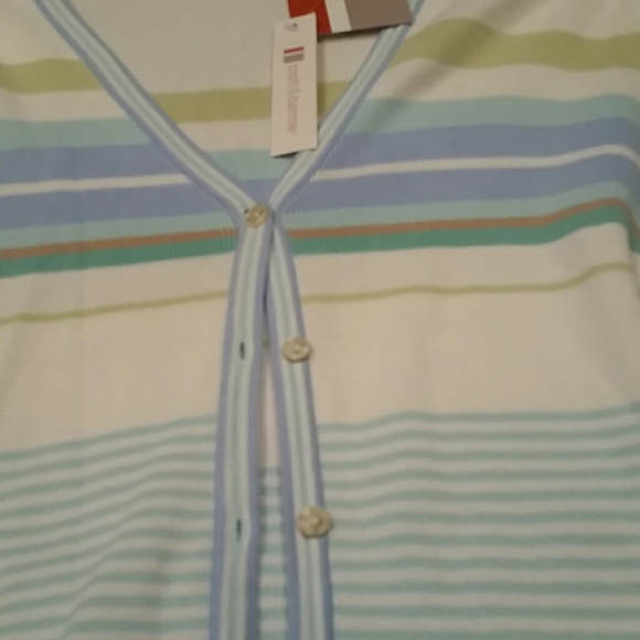 Sweater - Picture 3 of 5